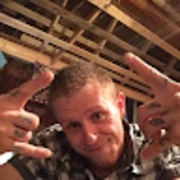 Meet your Posher, Michael - Picture 1 of 1